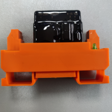 Appoldt PF380D25-MS21 ̵̬***