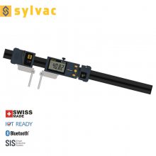 ʿ Sylvac  UL H4      ֱ 811.8040