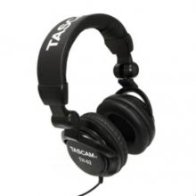 TASCAM ˹TH02ͷʽ¼רø¼﹤Ҹɫ
