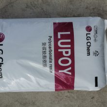 ȼPC LGѧ GP1006FM ȼVO ͸ עܼ̼