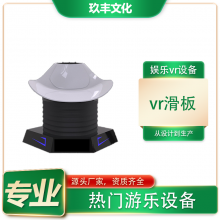 VR޻ 豸 Ǿ豸 ӻưװ