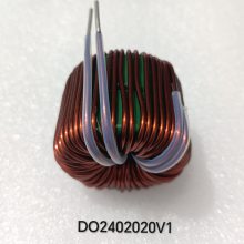 800WDCDC˫˲ buck-boostŻ 310UH 30A