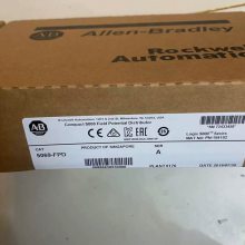 AB 5069-FPD CompactLogix Compact I/Oֳλģ 5069FPD