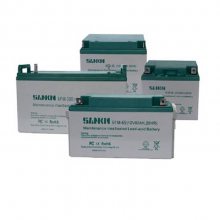 SANKNɽSK7-12 12V7AH綯ͯ ͨѶ豸 ҽ豸