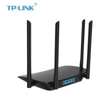 TP-LINK TL-XDR1520չ WiFi6ǧAX1500·5G˫ƵMesh