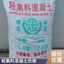 LC5.0ἯϻἯϻҡἯϻ