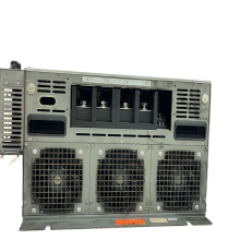 VZ7000?UVZ701E Reliance数字伺服驱动器进口设备PLC系统备件