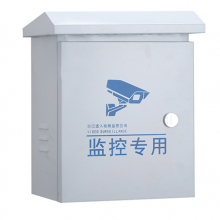 ݻ ַǱ嶨Ƽӹ