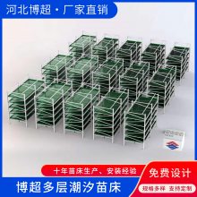 紲 紲֧ ֱֲֲ