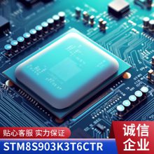 ȫԭװ LM339 ֱDIP-14 LM339N оƬ ıȽ