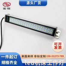  ˮ ̻LED