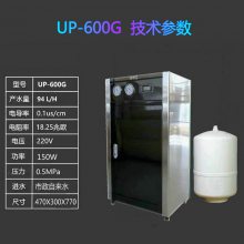 E90600GҳˮC(j) ȫP UV pĤ 18ךW