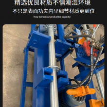 綯๦ֿ޸ Һѹ๦ֿ޸
