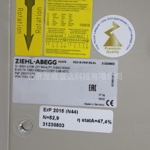 ʵ豸 ʩְϿķ RD31S-VDW.6Q.AL