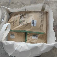 干粉聚合物防水砂浆 内外墙抗裂加固抹面用 50公斤袋装德昌牌3501L