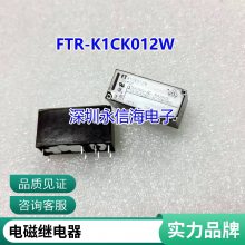 귢̵HF3FA-012-ZSTһת510A250VAC AGSNO2