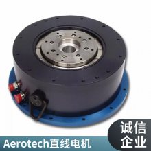 Aerotech PRO560LMеУֱߵƽ̨ רҵ