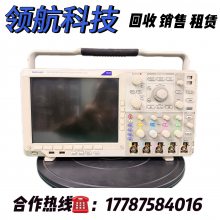 TEKTRONIX̩DPO4054Bʾ500MHz