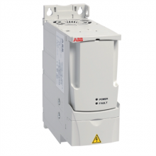 A BBƵ ACS510-07 ѡʽ ACS510-07-012A/02***-4