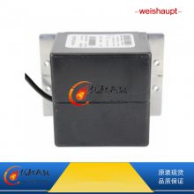 weishaupt ȼѹW-ZG02/2ѹ