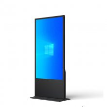 98/85/75ȫ ʽ ýʽѯҺ ξ