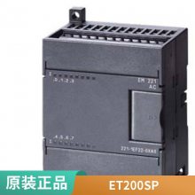 SIMATIC S7-200 CPU 211 AC/DC/Rly 646ES7211-0BA23-0XB0
