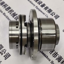 Norway fifisystems companyFFSϵͳ4010594