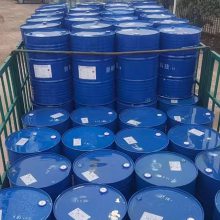 ǰ191֬֬ ֺ֬ ȴ ֬