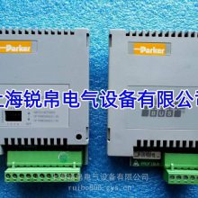 �ͺ�591P-53383042-A00-U4A0 �ɿ�591P������ �񲯵���