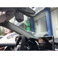 2018CGLCWiFiʽг¼