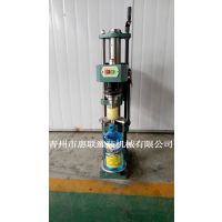 FK-1ϸǷڻ ƿǻ ԶϸǷǻ