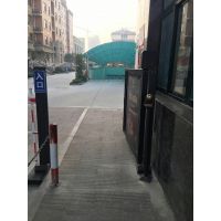  СŽˢ Ա綯 ˢϵͳ