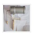 Һǹ(500ml) ͺ:XX26/XX-500(500ml)