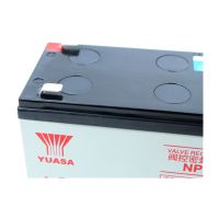 \(YUASA) NP7-12 So(h)늳 12V7AH UPS늳