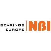 ***УC-02200-00160-001 и  ۸ BNI