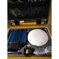 ϷS82CRTKϵͳ GPS