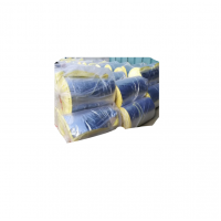 -½ĲϲޣƷ