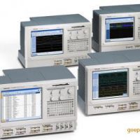 +Ӧ+۳ TLA5201B+Tektronix+ӦǱ
