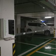 賧10·ˢ/ɨ綯г׮