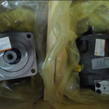 A10VSO140DR/31R-PPB12N00Ҫԭװʿ