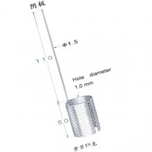 ڲ缫/׵缫/¿ղ缫/缫