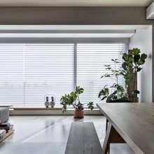 �綯��������� ������������� ������������� ������ �����ڹ���