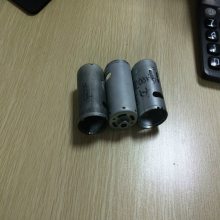 DC54D+Z 180 ѹ 1.5*1250*C