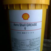 ӦƸƷʺ֬AeroShell Grease 6AeroShell Grease 14