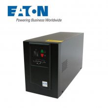 UPSԴDX1000C 1KVA