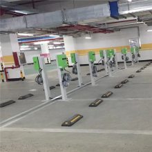 120kwֱ׮ 14kwվ׮ 60kw˫ǹǹֱ׮