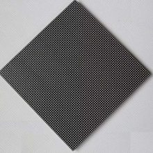 P4.81С໧ģ飬ȫʴĻ