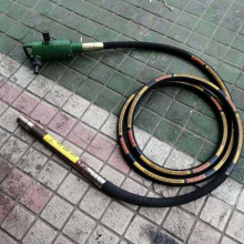FRZ-50ʽ綯***