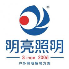 ˾logo