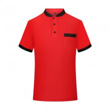 poloҵ乤tdiyĻӡlogoE-168